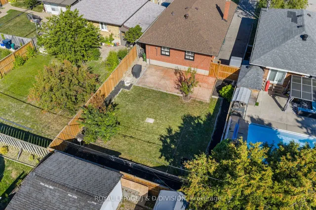 Additional image 39 of 5 Penworth Rd