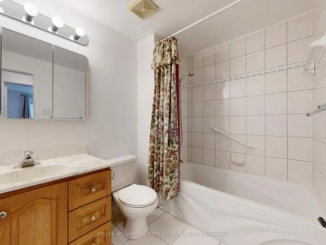 Additional image 33 of 70 Crossbow Cres