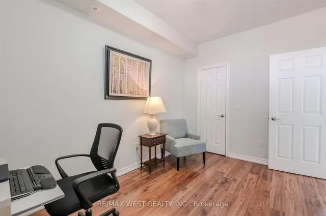 Additional image 32 of 9 Pine St Unit 28