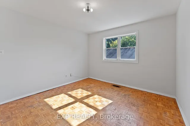 Additional image 16 of 160 Varsity Rd