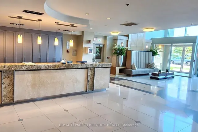 Additional image 45 of 58 Marine Parade Dr Unit 320