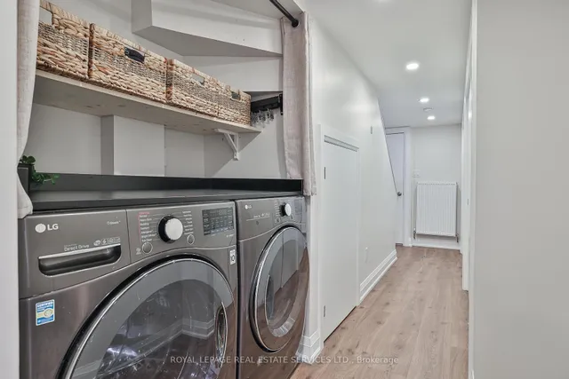 Additional image 27 of 618 Davenport Rd