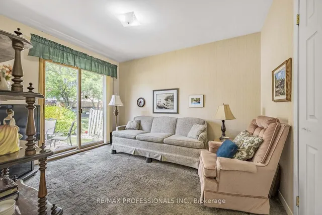 Additional image 13 of 6 Joshua Ave