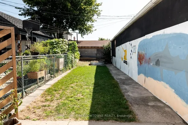 Additional image 35 of 17 Kersdale Ave