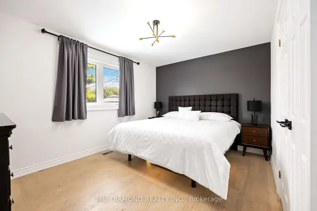 Additional image 22 of 58 Clement Rd