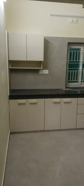 Additional image 2 of Lakshmi Sagar, Bhubaneswar