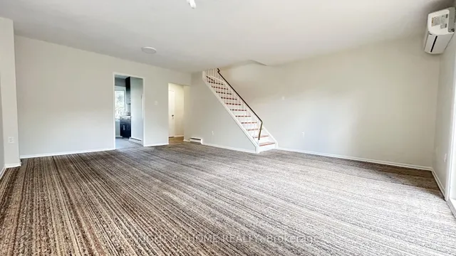 Additional image 16 of 160 Jansen Ave Unit 32