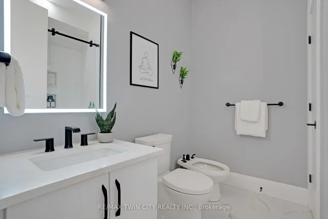 Additional image 14 of 34 Woodcrest Crt