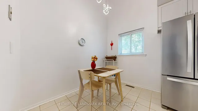 Additional image 14 of 148 Cliffwood Rd