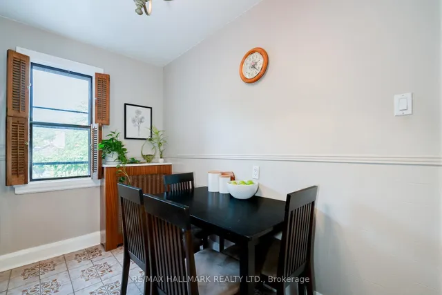 Additional image 14 of 220 Browning Ave