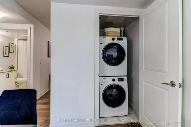 Additional image 23 of 20 Meadowglen Pl Unit 326