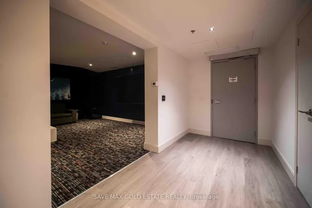 Additional image 37 of 104 Glen Everest Rd Unit 107