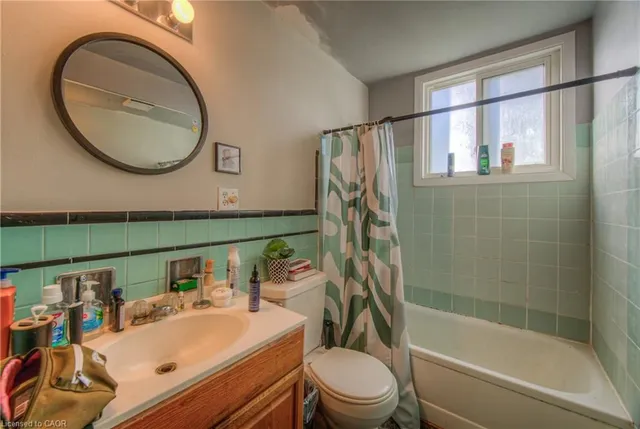 Additional image 32 of 346 Prospect Ave