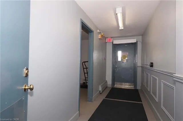 Additional image 47 of 24 Midland Dr Unit 406