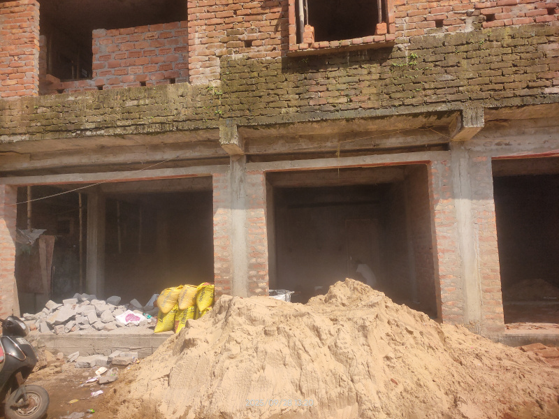 Additional image 2 of Ballygunge, Kolkata