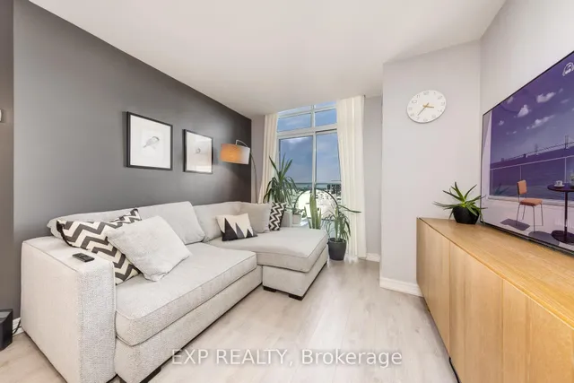 Additional image 12 of 212 Eglinton Ave Unit 1510