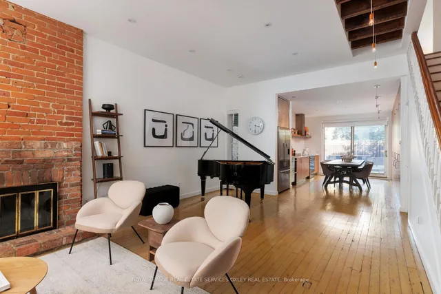 Additional image 5 of 37 Gwynne Ave