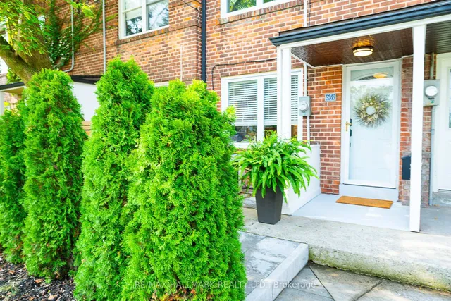 Additional image 26 of 3318 Bathurst St