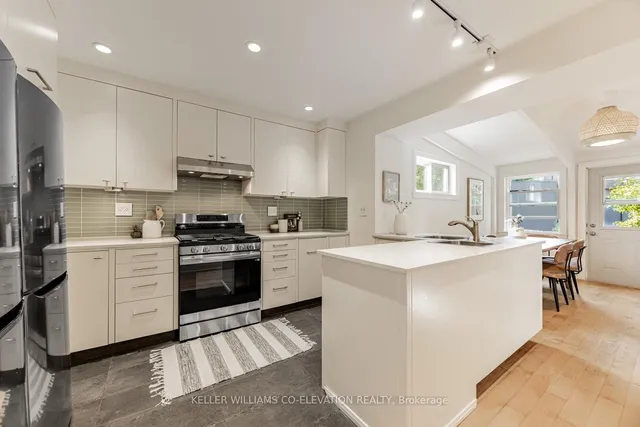 Additional image 8 of 54 Pasadena Gdns