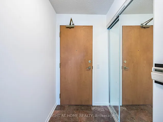 Additional image 13 of 238 Doris Ave Unit 2001