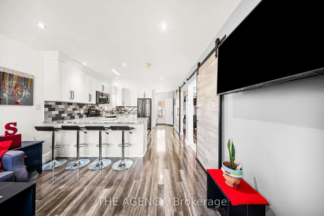 Additional image 13 of 291 Maple Ave