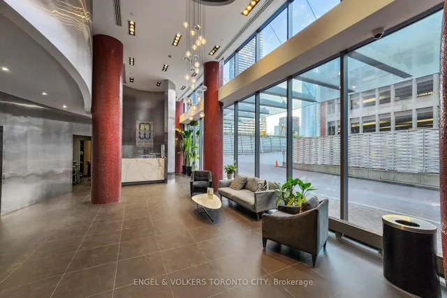 Additional image 43 of 1 Market St Unit 1910