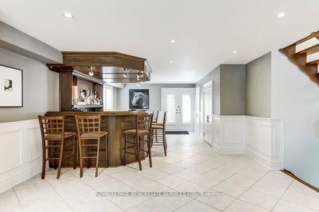 Additional image 28 of 6 Cadman Crt