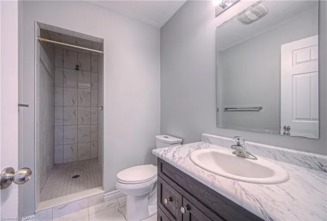 Additional image 23 of 52 Wheat Lane