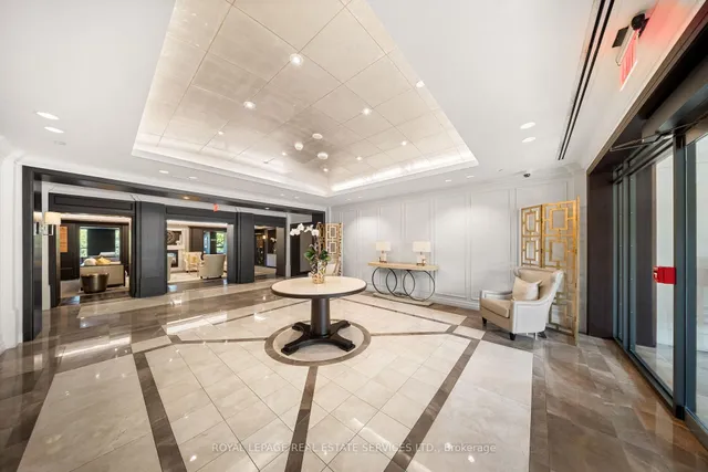 Additional image 30 of 30 Old Mill Rd Unit 602