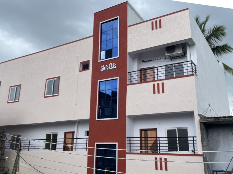 Golconda Fort, Hyderabad