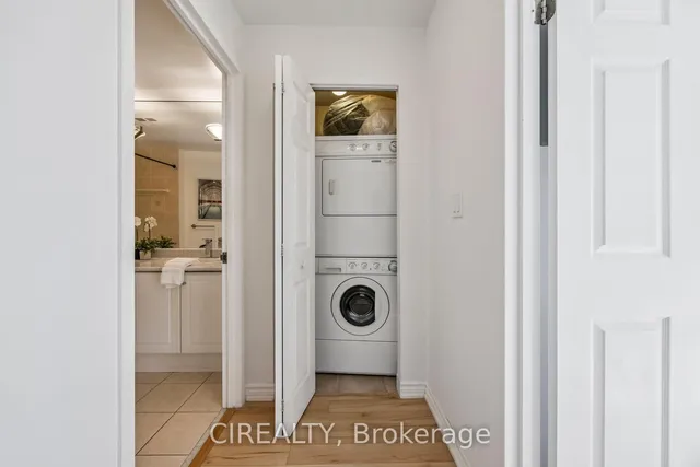 Additional image 22 of 4200 Bathurst St Unit 413