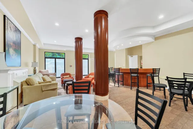 Additional image 23 of 1750 Bayview Ave Unit 209