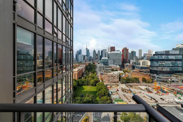 Additional image 21 of 33 Mill St Unit 2108