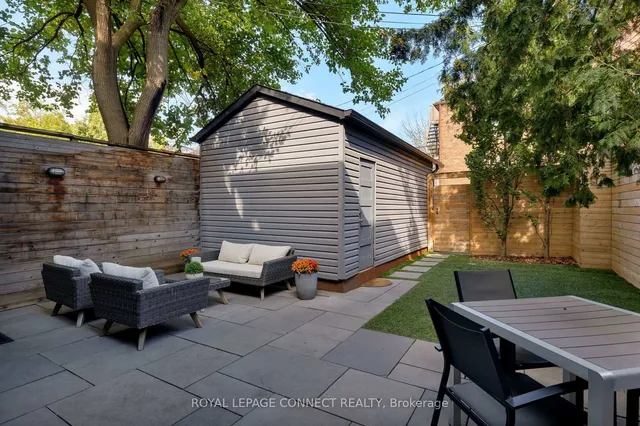 Additional image 47 of 209 Indian Rd