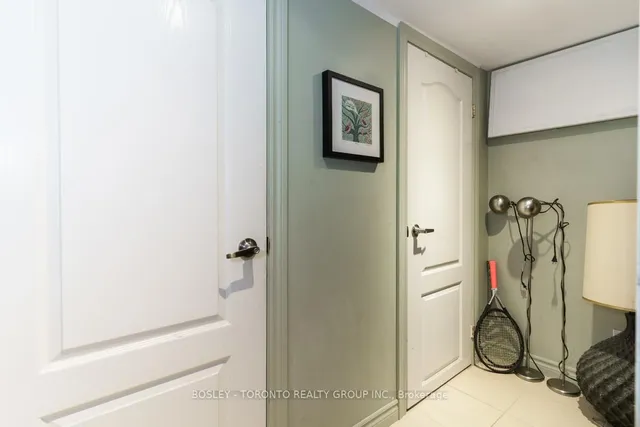 Additional image 36 of 62 Hallam St