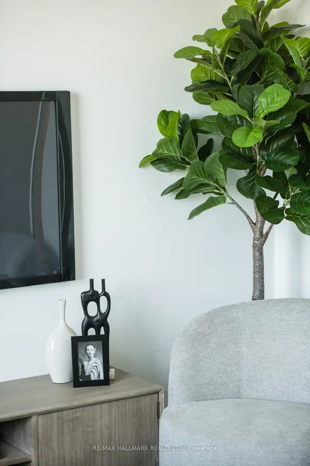 Additional image 10 of 1455 O'Connor Dr Unit 21