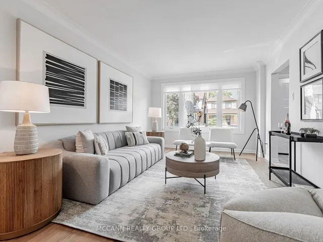 Additional image 7 of 157 1/2 Roslin Ave