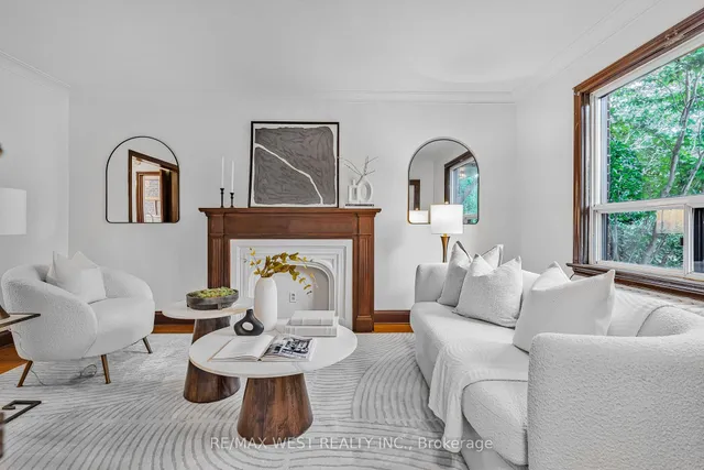 Additional image 6 of 215 Jane St