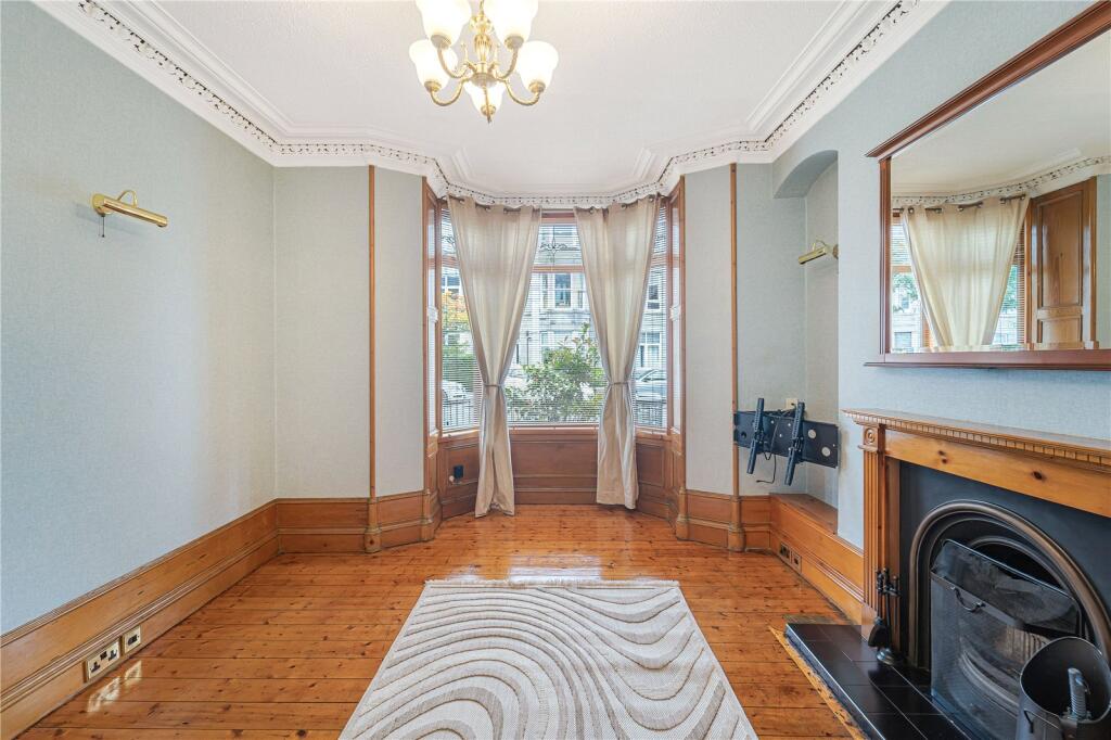 Additional image 2 of 53 Union Grove, Aberdeen, Aberdeenshire, AB10 6SD