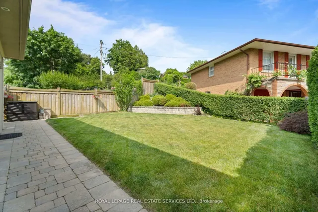 Additional image 38 of 6 Cadman Crt