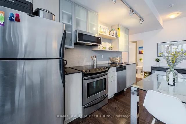 Additional image 6 of 33 Lombard St Unit 1603
