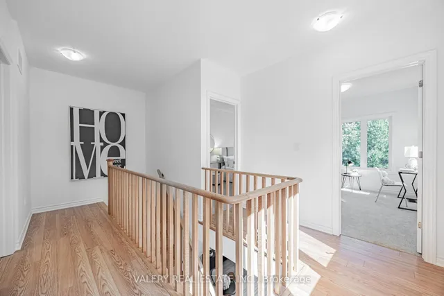 Additional image 18 of 105 Pidgeon St