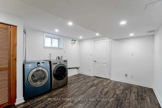 Additional image 31 of 58 Old Oak Rd