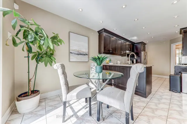 Additional image 9 of 11 Magnum Way