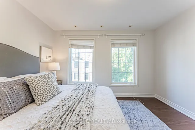 Additional image 17 of 3 Everson Dr Unit 533