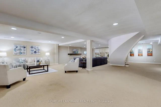 Additional image 39 of 30 Bobwhite Cres