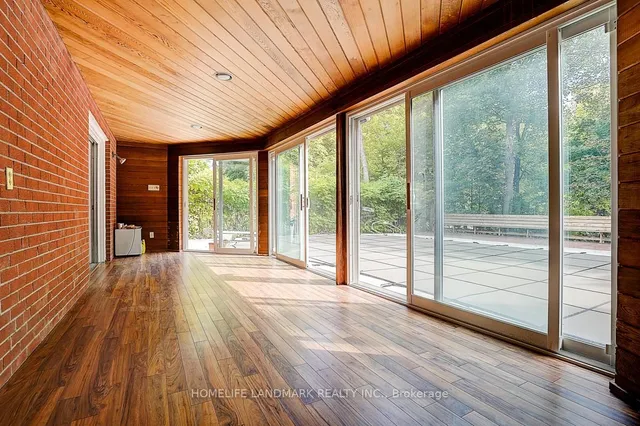 Additional image 42 of 19 Stubbs Dr