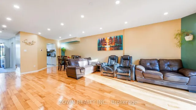 Additional image 12 of 6 Mason Rd Unit 2