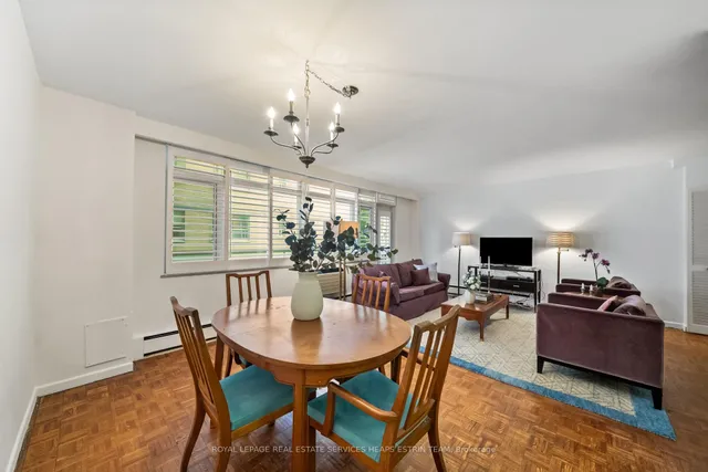 Additional image 3 of 581 Avenue Rd Unit 204