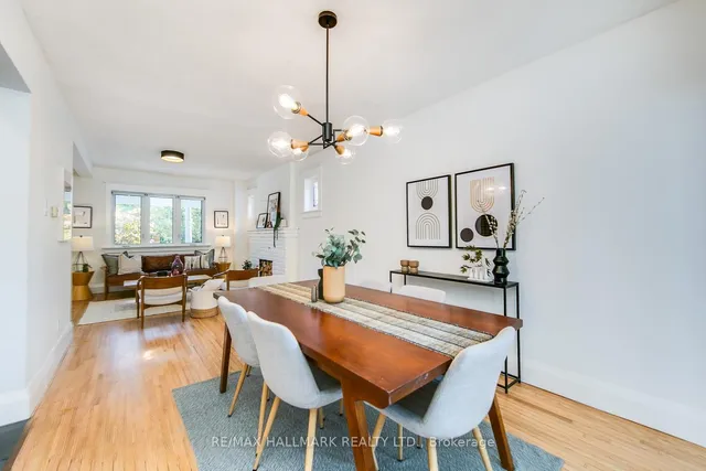 Additional image 15 of 120 Warden Ave